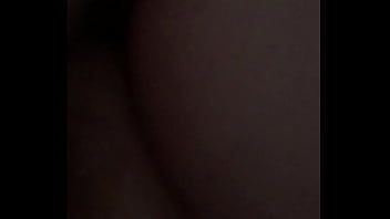 Preview 4 of X X X L0ve - Slow Deep Anal