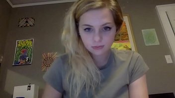 Preview 2 of Eva Jacqueline Langoria - Sexy webcamgirl with an amazing body | full version - webcumgirls.com