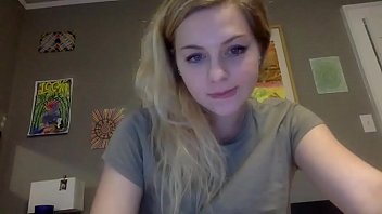 Preview 3 of Eva Jacqueline Langoria - Sexy webcamgirl with an amazing body | full version - webcumgirls.com