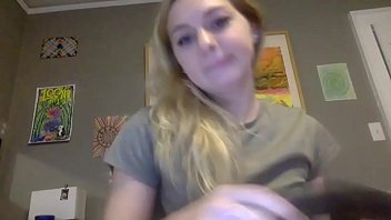 Preview 4 of Eva Jacqueline Langoria - Sexy webcamgirl with an amazing body | full version - webcumgirls.com