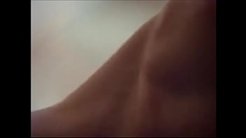 Preview 1 of Caudia Koll - Sexy O2,  T&amp_A RedVid :) - Compil of our Best Movies 05