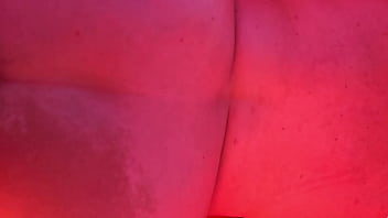 Preview 4 of Ann Angelxxx - Bent over and taken from behind