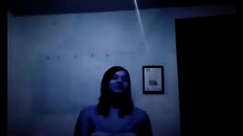 Preview 1 of Xxxiwww - JULIETA HACIENDO STREP TEASE