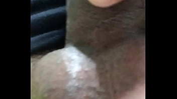 Preview 4 of Norway Bokep Agresif - Joven Vergon - mis huevos