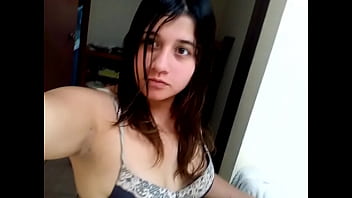Preview 3 of Xxxbendover Videos - JULIETA ENSE&Ntilde_ANDOME SU ROPA INTERIOR