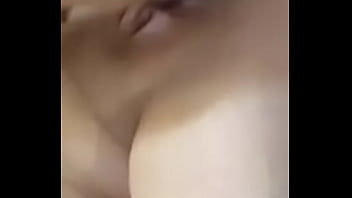 Preview 3 of Chienaxxx - IG whore