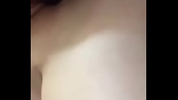 Preview 4 of Chienaxxx - IG whore