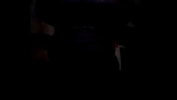 Preview 2 of Porn Period Menstrual - Rica  tetona