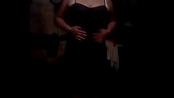 Preview 1 of Porn Period Menstrual - Rica  tetona