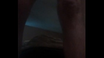 Preview 1 of Hadise Sexx Videolari - first time recording selfsuck (pt2 cumshot)