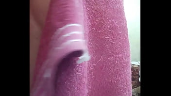Preview 2 of Xxxvideogirldog - Mmm