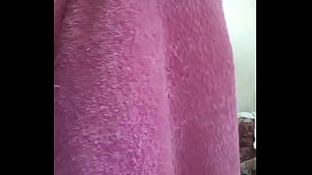 Preview 1 of Xxxvideogirldog - Mmm