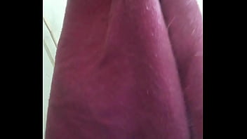 Preview 4 of Xxxvideogirldog - Mmm