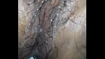 Preview 2 of Full Hdmp3sex - Mi esposa y yo