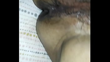 Preview 4 of Full Hdmp3sex - Mi esposa y yo