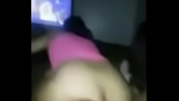 Preview 1 of Xnxxx11 - This girl take this incredible huge black dick- Amateur