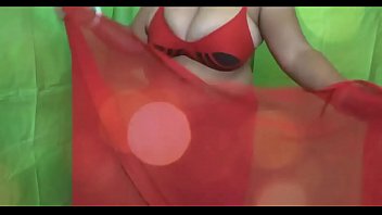 Preview 1 of Fisting Coucold - how to wear silk saree easily &amp_ quickly within 3 minutes
