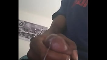 Preview 3 of Girls Group Fuking - Wish she was here to catch this one