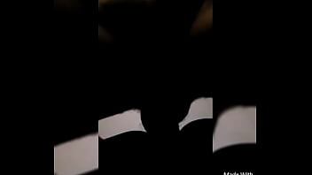 Preview 2 of You Tube Anybunnymobi - RAW SEX 101