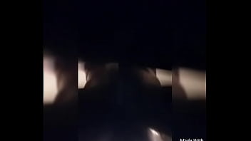 Preview 3 of You Tube Anybunnymobi - RAW SEX 101