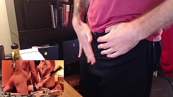 Preview 2 of Findnudist Videos - Solo Jerk No Cum Just Showing Off