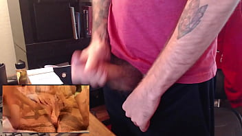 Preview 4 of Findnudist Videos - Solo Jerk No Cum Just Showing Off
