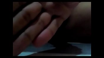 Preview 2 of Berazzia - www.xvideos.com