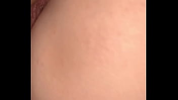 Preview 4 of Miho Ichiki Get Fingered - p. Anal