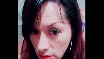 Preview 2 of Free Donwload Saxx - trans