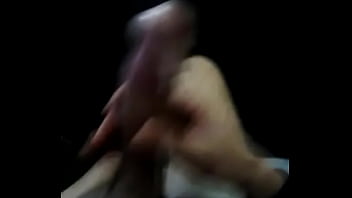 Preview 3 of Kannada Sex School - Magrinho dotado gosandogp