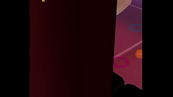 Preview 2 of Lana Rhoades Do - Imvu sexo con argentina culona @Channel202 en imvu