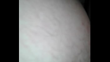 Preview 3 of Naukrani Xxxxx - otra madura mas que corn&eacute_a a mi mujer