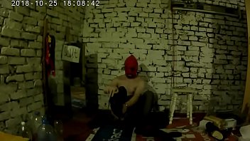 Preview 1 of Siliping Momsex - Tasks from the Master 25.10.2018