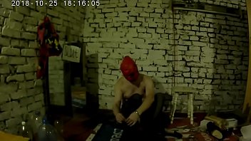Preview 4 of Siliping Momsex - Tasks from the Master 25.10.2018