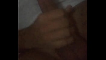 Preview 2 of Indian Porn Hub Net - Miguel escobar