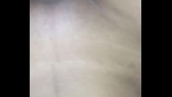 Preview 1 of Gym Cheat Sex - Con mi ex
