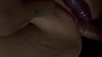 Preview 4 of Sirty Slut Anal