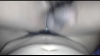 Preview 3 of V E Me - COGIDA ANAL BOLIVIANO COGE A UN BOLIVIANO