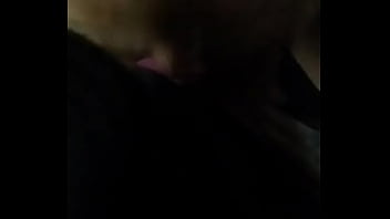 Preview 3 of Kerala Mature Aunty Sex Video - Pete ma&ntilde_anero