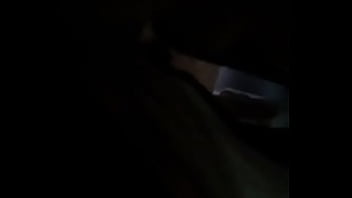 Preview 4 of Kerala Mature Aunty Sex Video - Pete ma&ntilde_anero