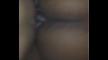 Preview 4 of Young Redhead Cam - Some good pussy