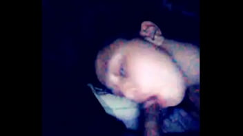 Preview 1 of Dating Sex Stories - she was sucking some dick dick!!!