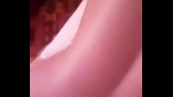 Preview 3 of Selpein Sex - Sumisatracey
