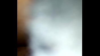 Preview 3 of Pies Creampi Full - Mi esposa cachonda primer video