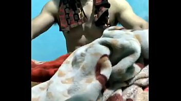 Preview 3 of Indo Tube Nikmat - Thien siro in the nude
