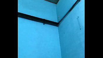 Preview 4 of Indo Tube Nikmat - Thien siro in the nude