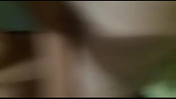Preview 4 of Isabel Ramirez - Sumisatracey