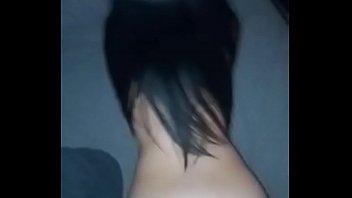 Preview 3 of Stereet Sex - Culo rico