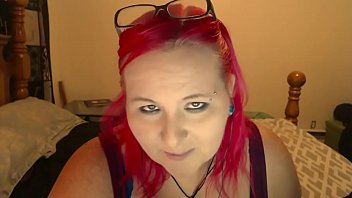 Preview 2 of Virgin Girl Haymen - JOI ASMR