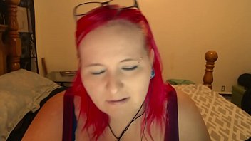 Preview 3 of Virgin Girl Haymen - JOI ASMR